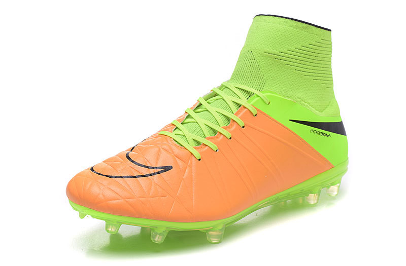 HYPERVENOM PHANTOM 2 FG [R. 6]